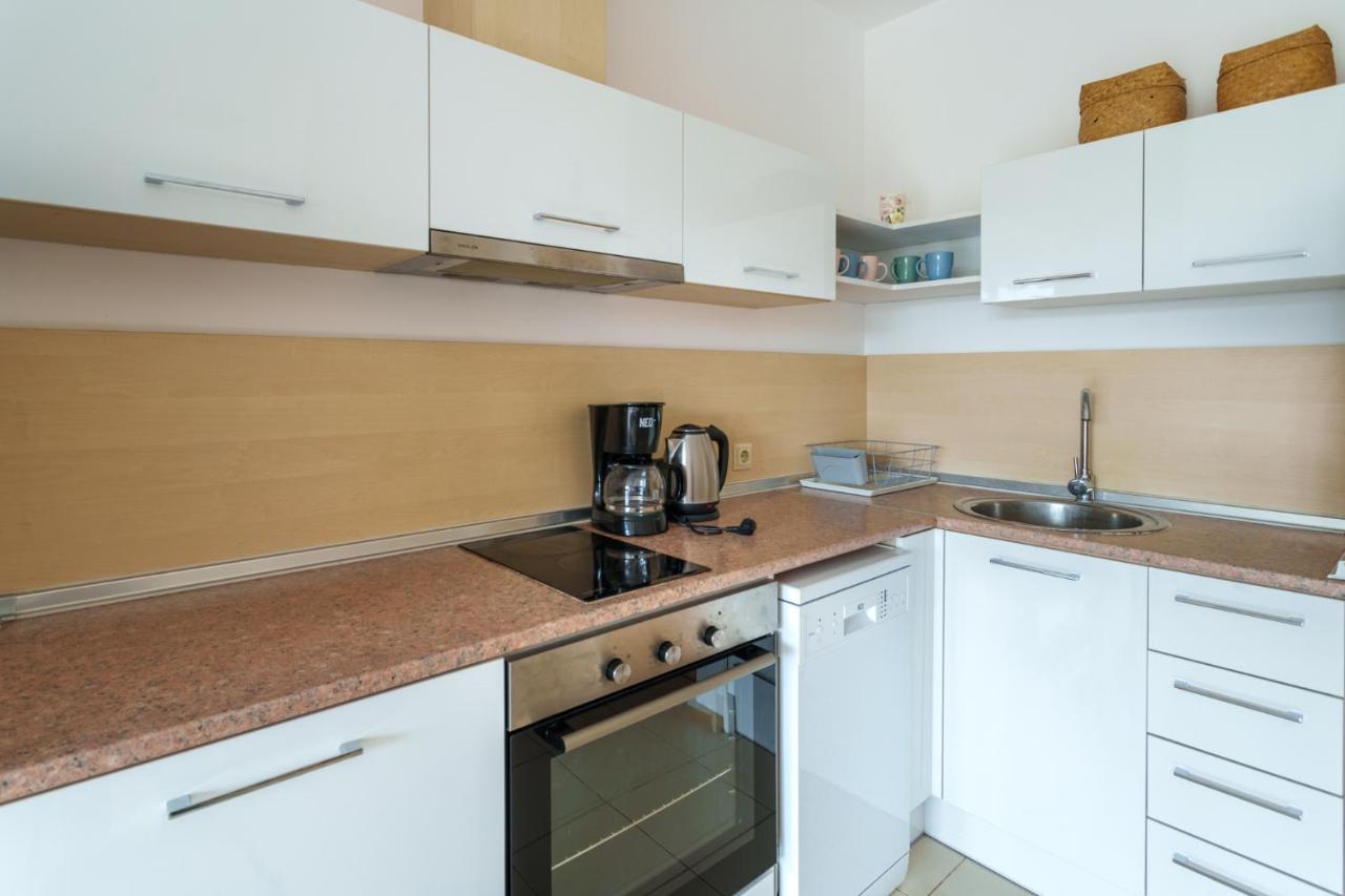 רוגאצ'בו Villa Poesia, Harmony Hills Residence מראה חיצוני תמונה